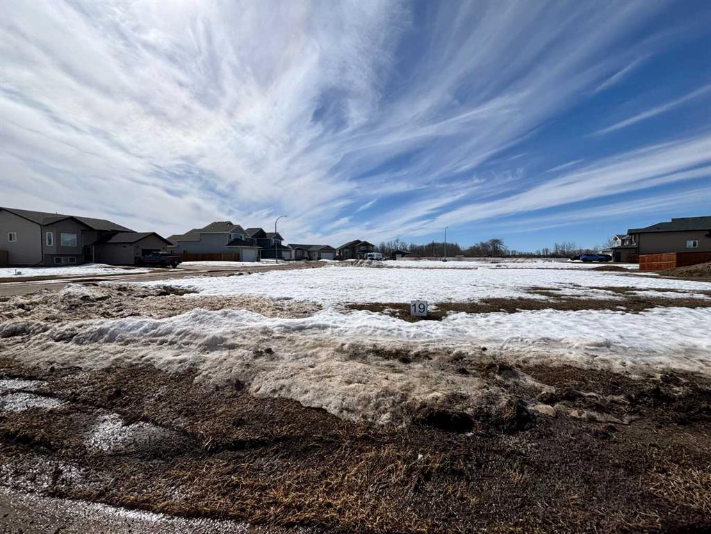 5080 Cornerstone Crescent , A2305174, Alberta,