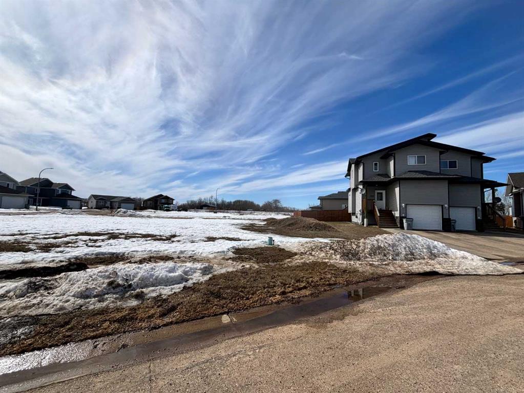 5076 Cornerstone Crescent , A2305179, Alberta,