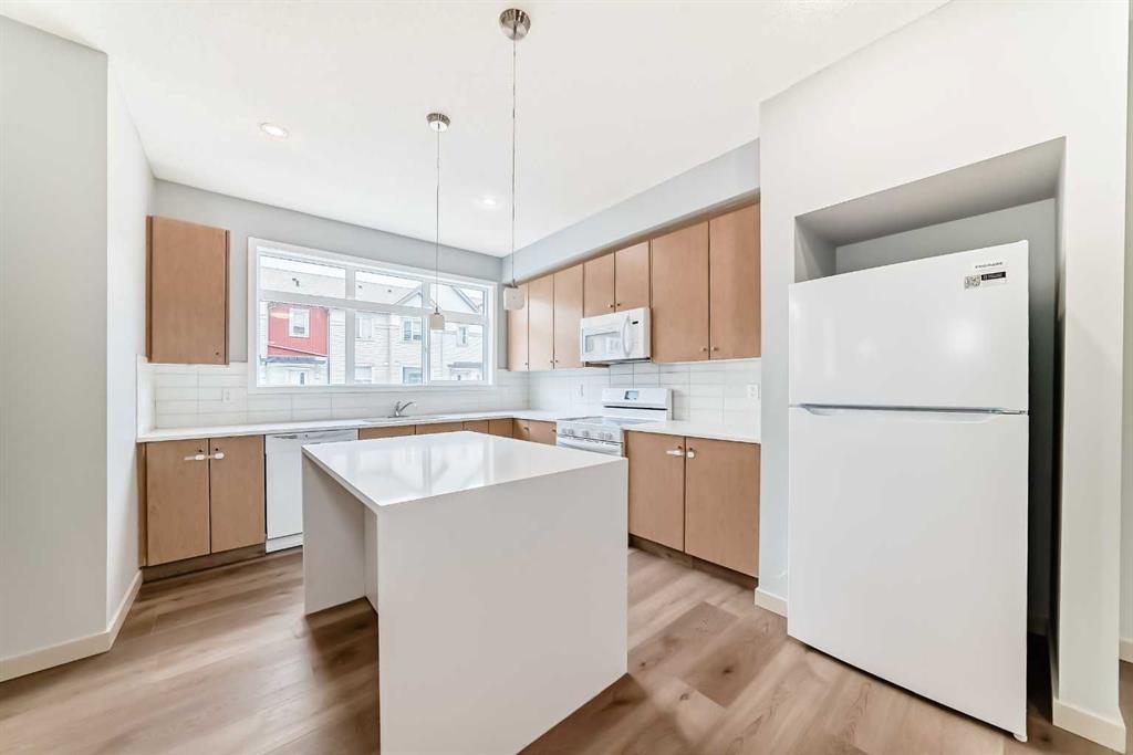 Third View of 80 Copperstone Cove SE, Copperfield, Calgary, Alberta, T2Z 0L5