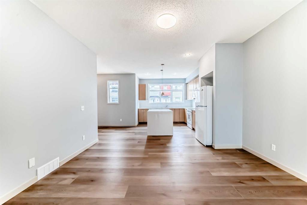 Fifth View of 80 Copperstone Cove SE, Copperfield, Calgary, Alberta, T2Z 0L5