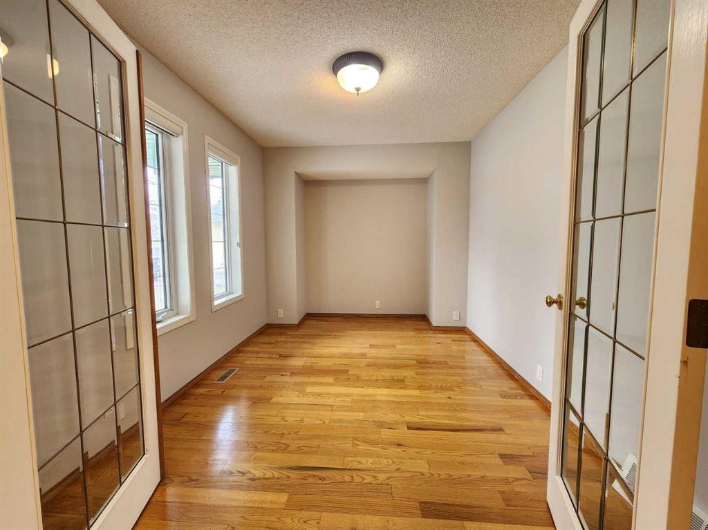 Fourth View of 128 Harvest Park Road NE, Harvest Hills, Calgary, Alberta, T3K 4H9