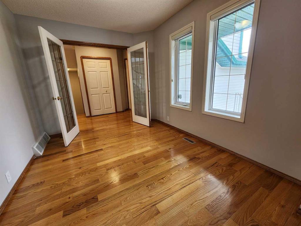 Fifth View of 128 Harvest Park Road NE, Harvest Hills, Calgary, Alberta, T3K 4H9