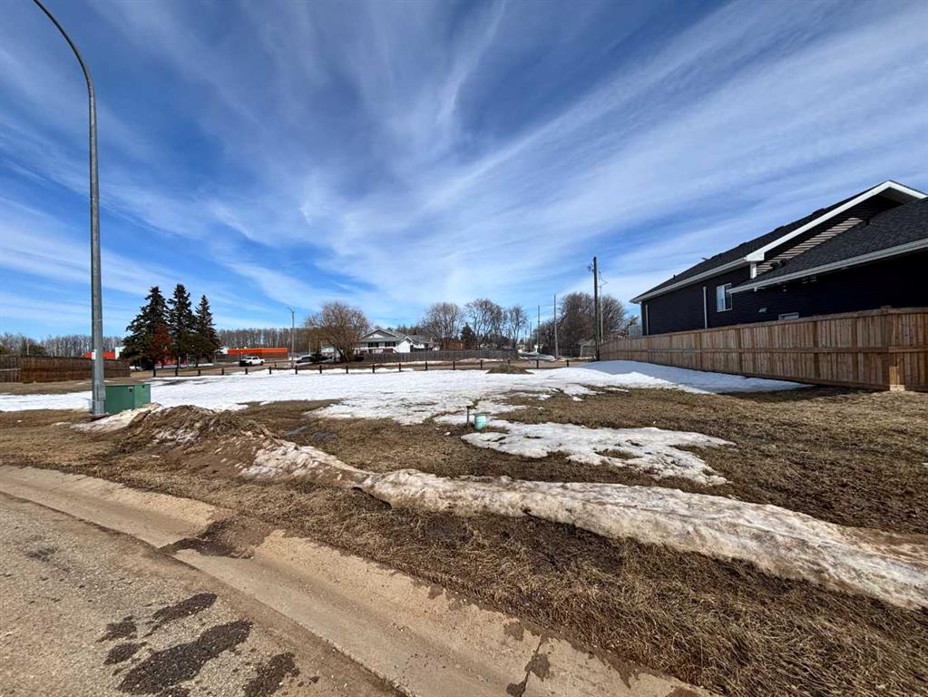 5052 Cornerstone Crescent , A2305182, Alberta,