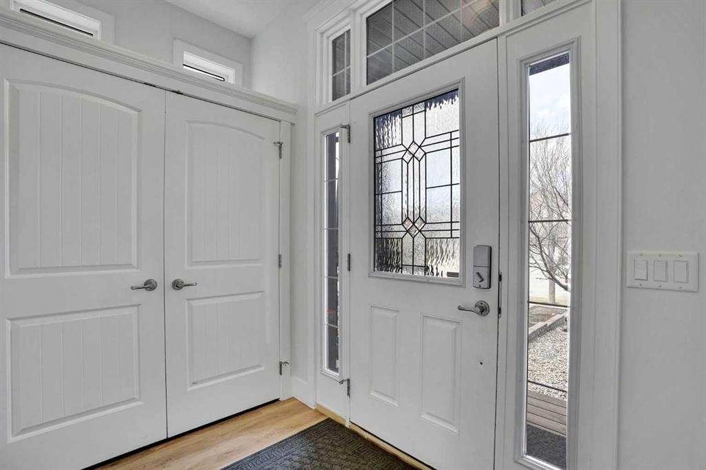 Fifth View of 1319 Kings Heights Road SE, Kings Heights, Airdrie, Alberta, T4A 0E6