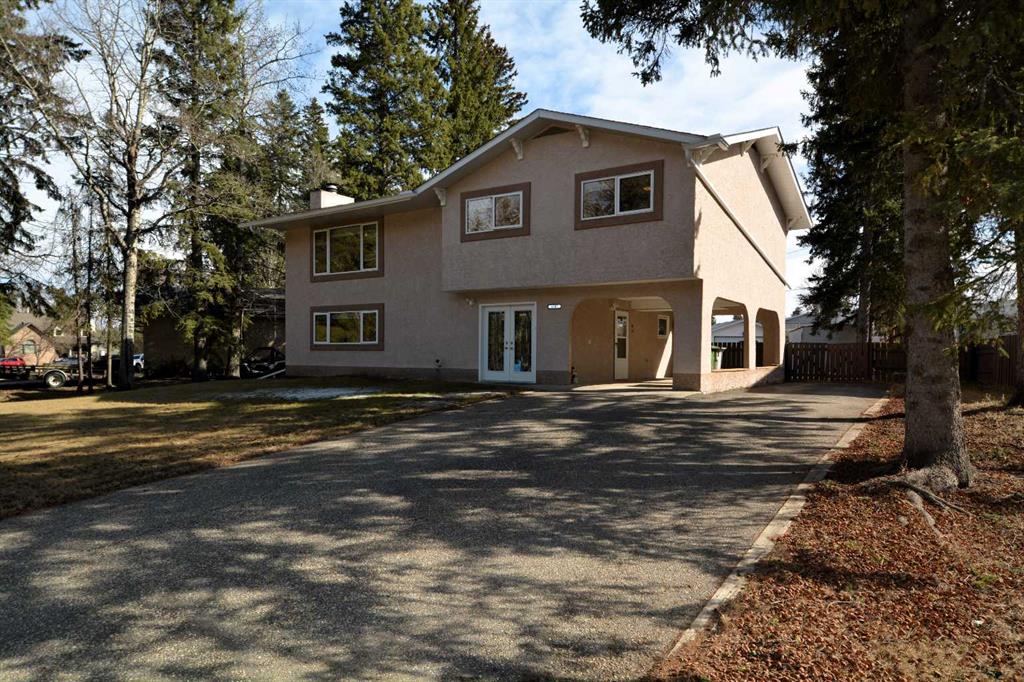 4307 10 Avenue  , A2305192, Alberta,