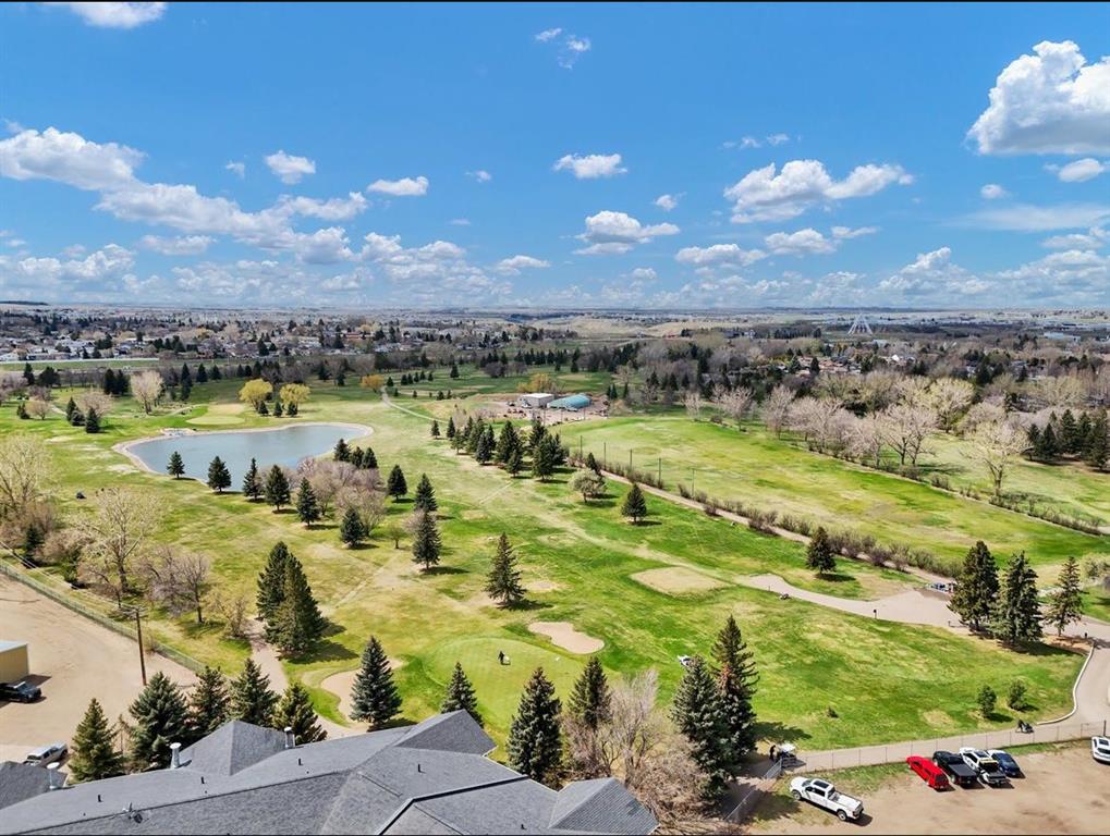432, 2800 13 Avenue SE, A2305193, Alberta,
