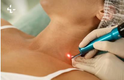 123 Medispa Avenue SW, A2305206, Alberta,