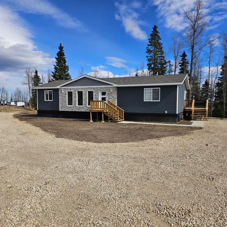 28-590059 RGE Road 110 Range , A2305214, Alberta,