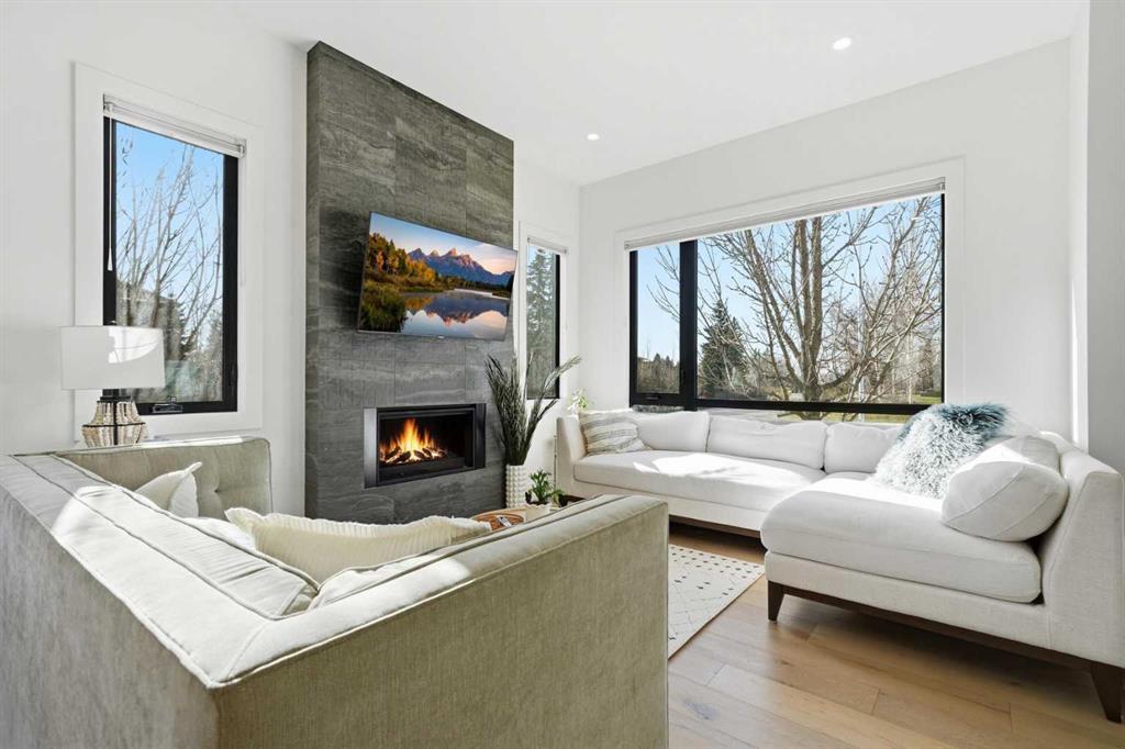 Fourth View of 1502 37 Avenue SW, Altadore, Calgary, Alberta, T2T 3W2