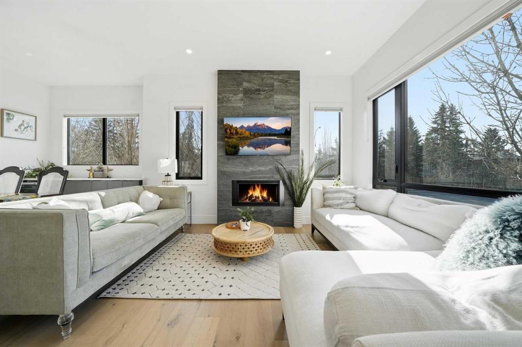 Fifth View of 1502 37 Avenue SW, Altadore, Calgary, Alberta, T2T 3W2