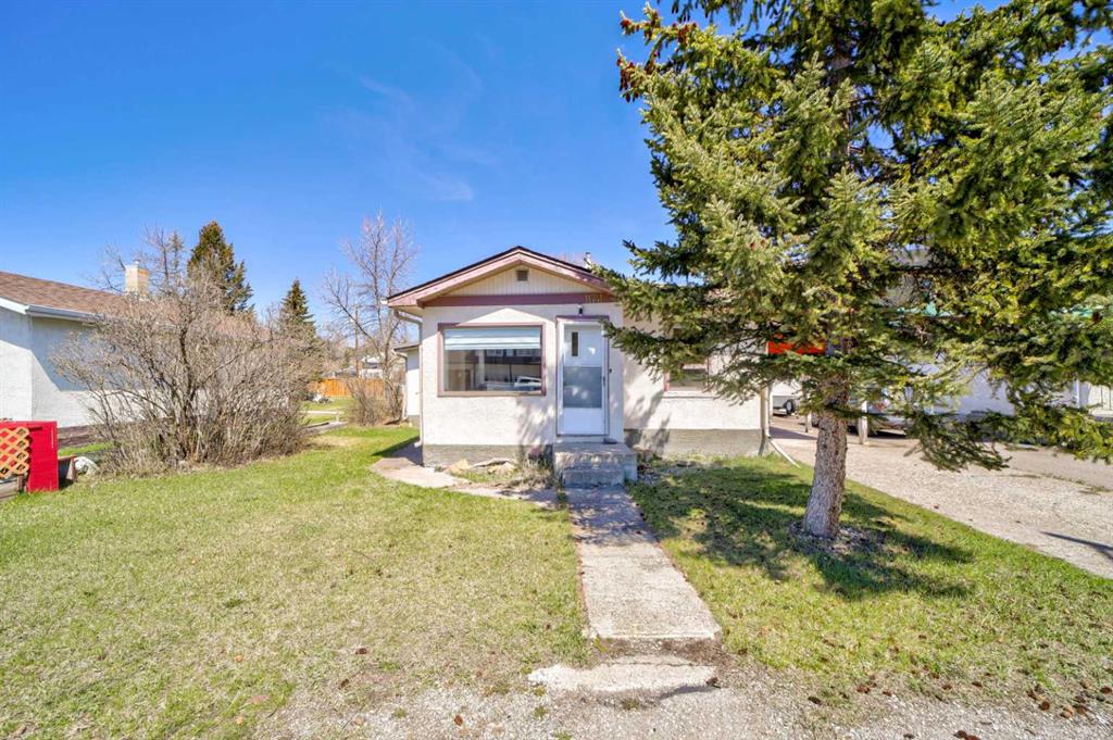 11741 21 Avenue , A2305223, Alberta,