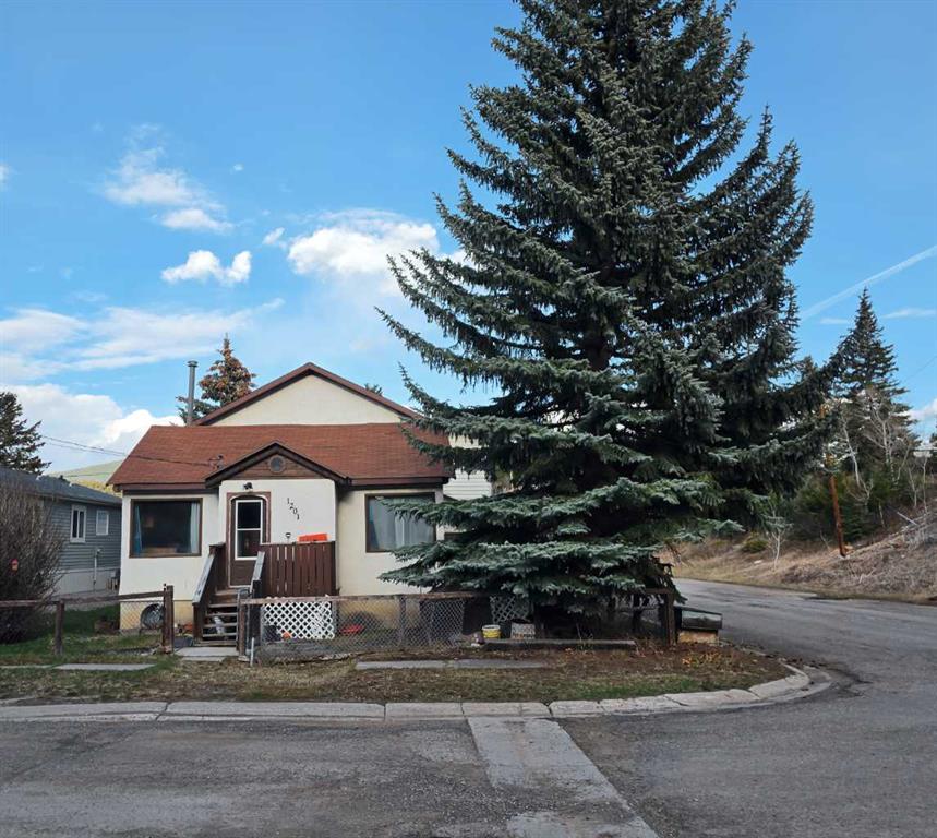 1201 83 Street , A2305224, Alberta,