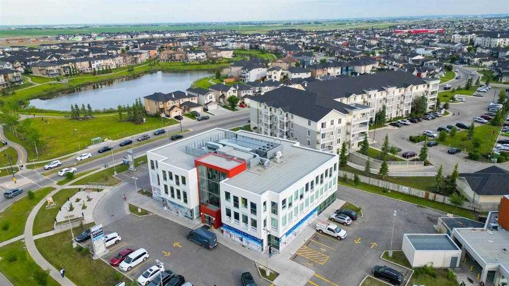 338, 7171 80 Avenue , A2305230, Alberta,