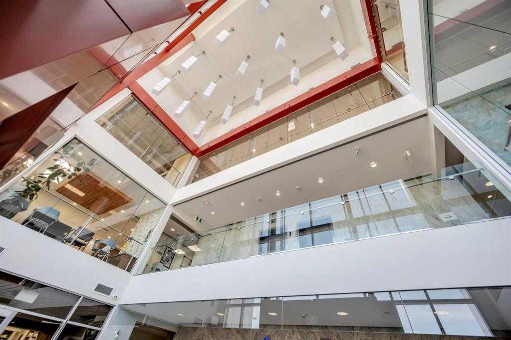 Fifth View of 338, 7171 80 Avenue , Taradale, Calgary, Alberta, T3J0P6