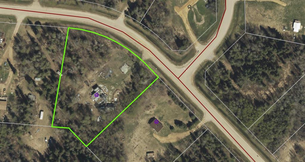 Third View of 3361 Calling Lake  , NONE, Rural Opportunity No. 17, M.D. of, Alberta, T1H 0E0