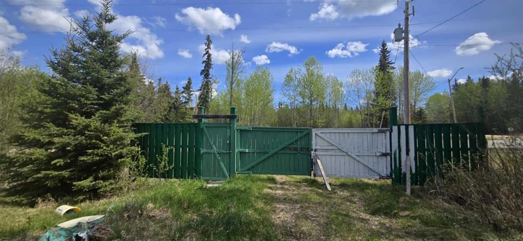 Fifth View of 3361 Calling Lake  , NONE, Rural Opportunity No. 17, M.D. of, Alberta, T1H 0E0