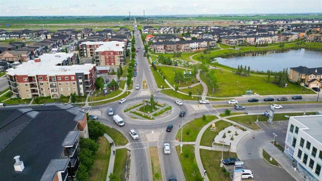 Fourth View of 334, 7171 80 Avenue , Taradale, Calgary, Alberta, T3J0P6