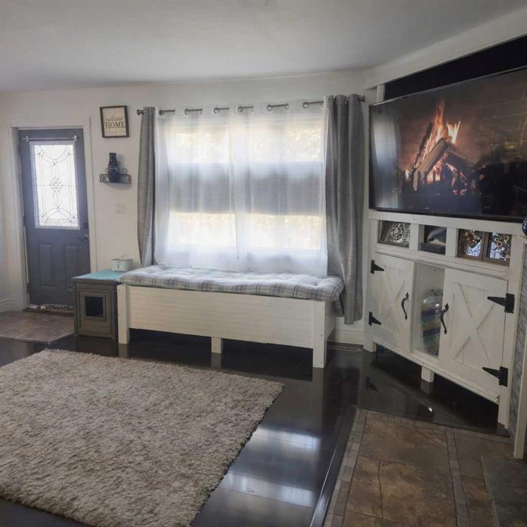 Fourth View of 5015 8 Avenue  , Edson, Edson, Alberta, T7E 1K6