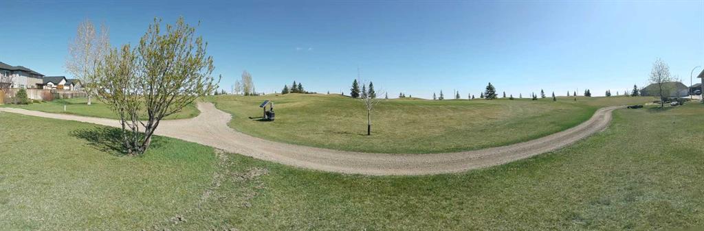 Fourth View of 1502 Whispering Drive , NONE, Vulcan, Alberta, T0L 2B0