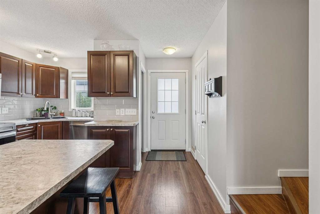 Fifth View of 504, 140 Sagewood Boulevard SW, Sagewood, Airdrie, Alberta, T4B 3H5