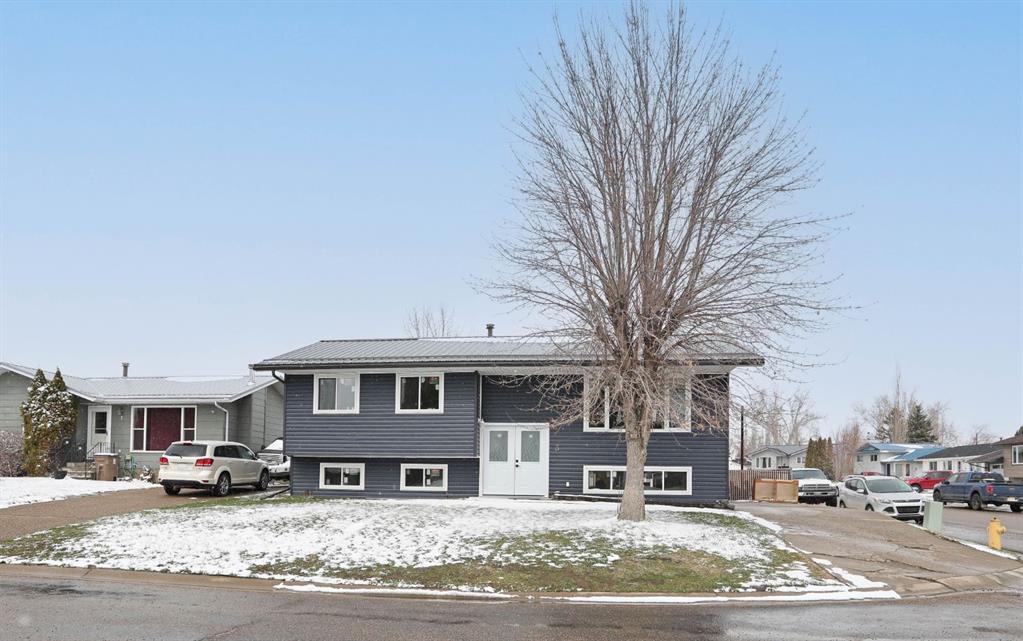 3 Lake Newell Bay E, A2305249, Alberta,