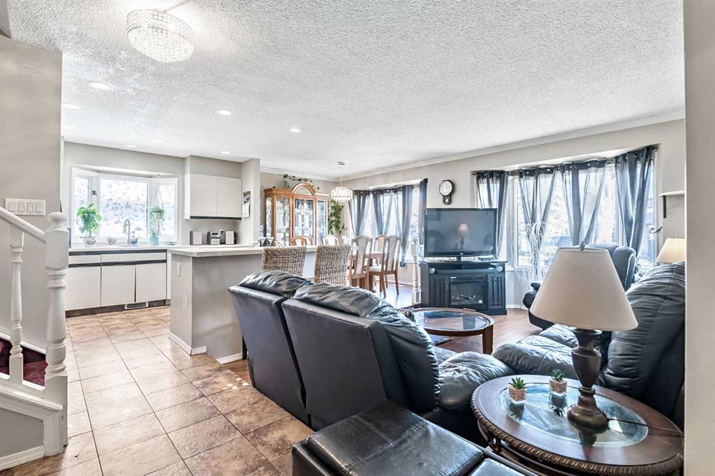 Fifth View of 294 Shawnessy Drive SW, Shawnessy, Calgary, Alberta, T2Y 1M5