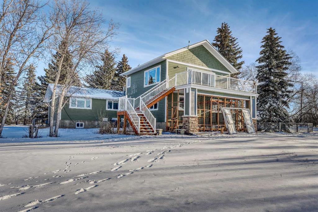 245001 Range Road 280  , A2305254, Alberta,