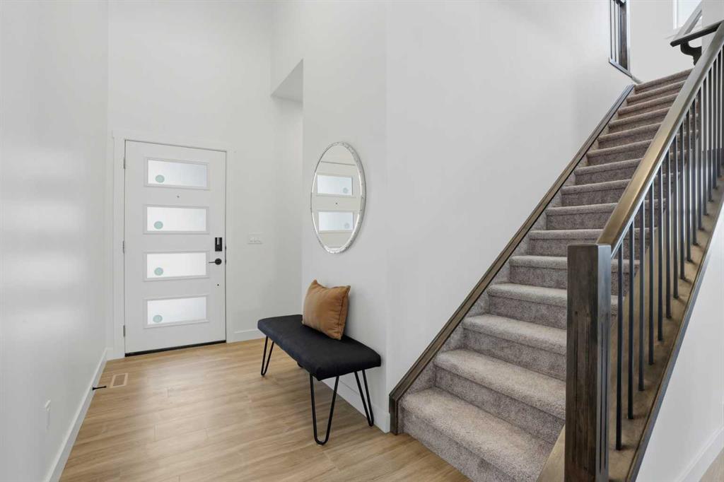 Fourth View of 11 Homestead Gardens NE, Homestead, Calgary, Alberta, T3J 5T8
