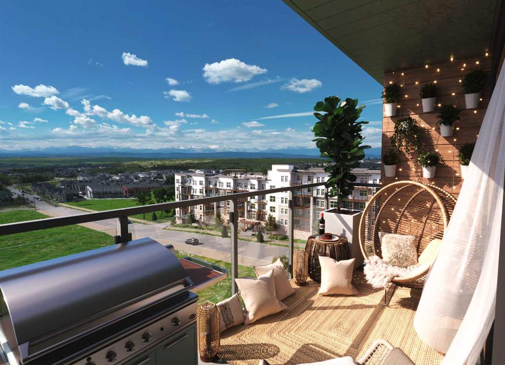 A101, 2026 81 Street SW, A2305270, Alberta,