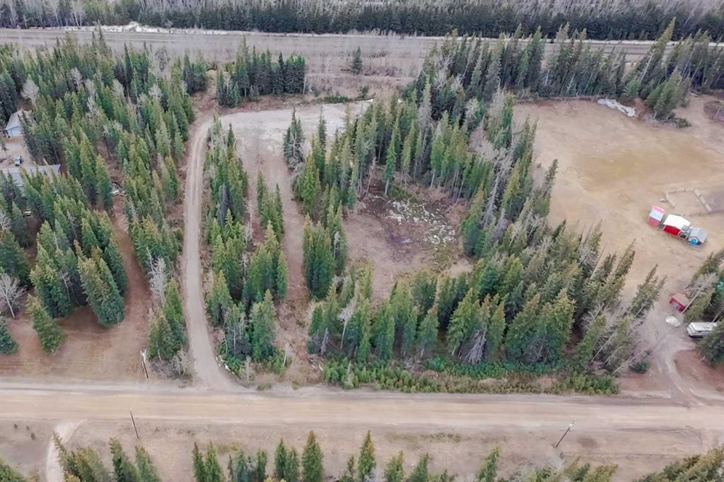 129 Moberly Drive , A2305276, Alberta,