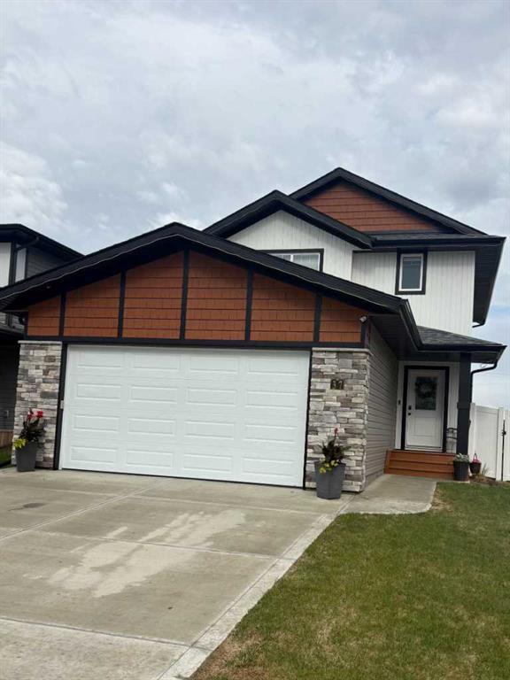 37 Toal Close , A2305278, Alberta,