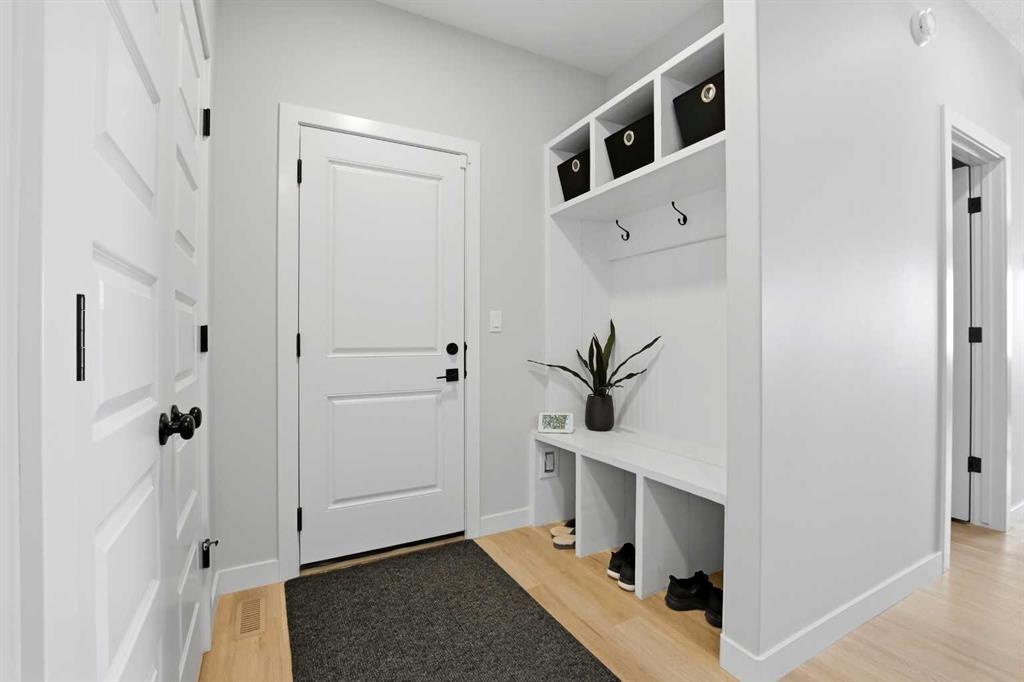 Fifth View of 37 Toal Close , Timber Ridge, Red Deer, Alberta, T4P 0W6