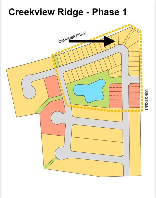 5004 28 Avenue , A2305281, Alberta,