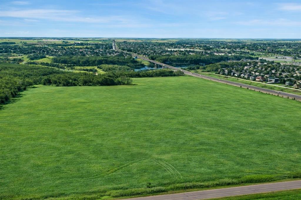 Third View of 5006 28 Avenue , NONE, Camrose, Alberta, T4V 2T0