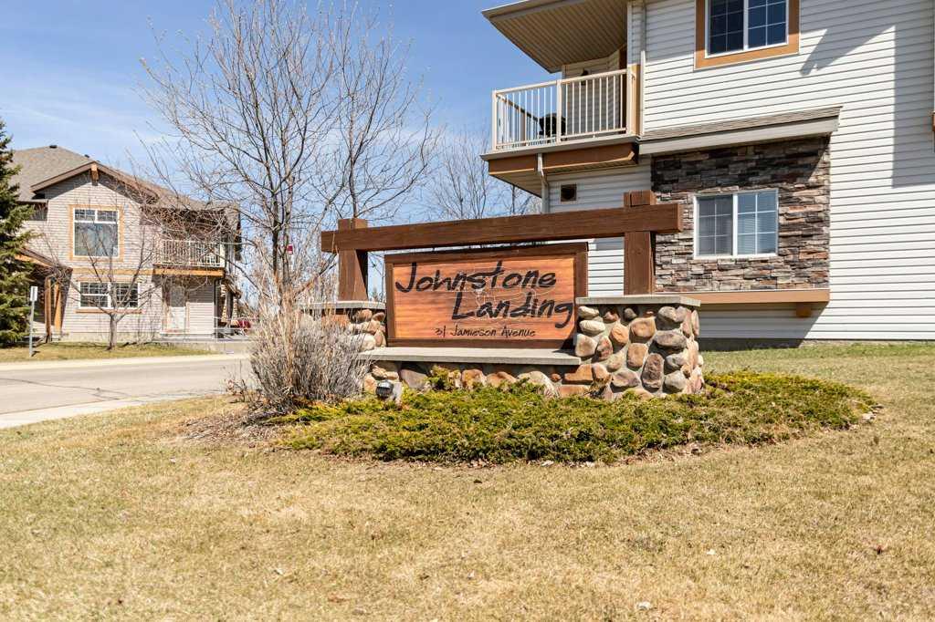 221, 31 Jamieson  , A2305289, Alberta,