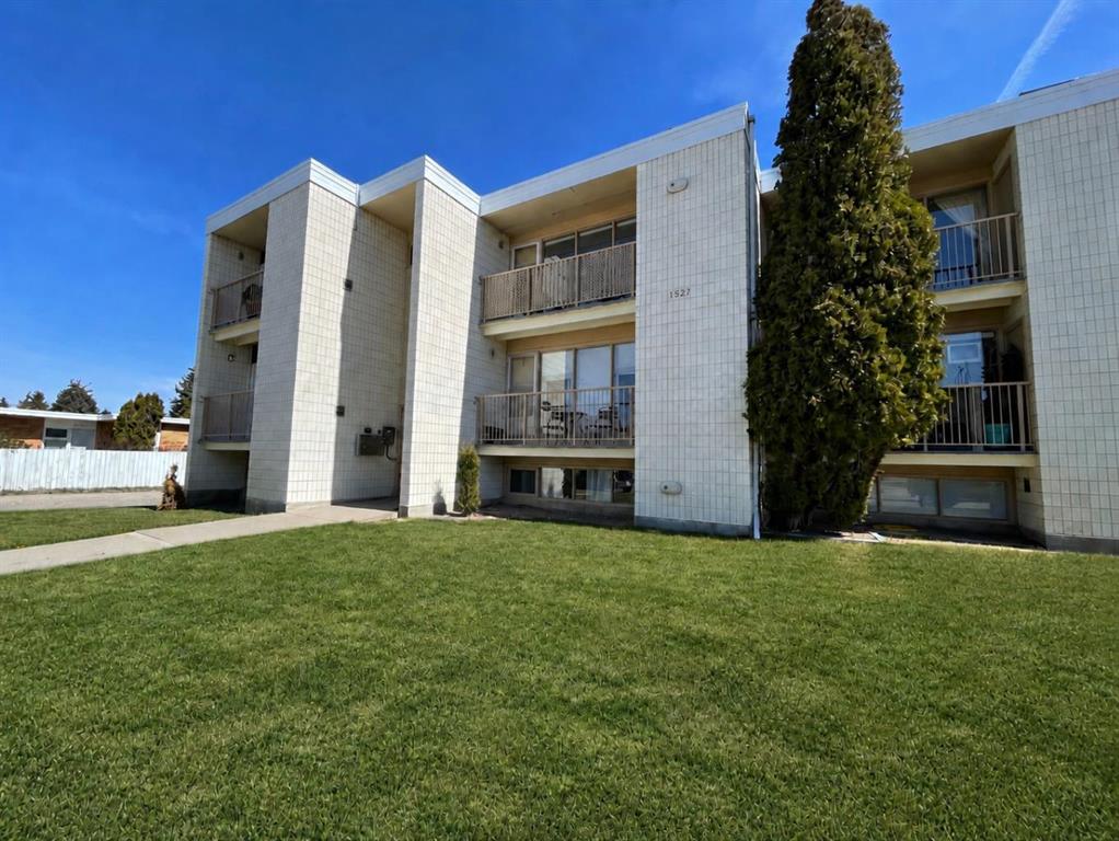 2, 1327 Scenic Drive S, A2305298, Alberta,