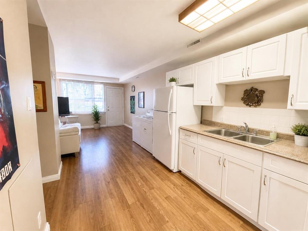 Third View of 2, 1327 Scenic Drive S, Agnes Davidson, Lethbridge, Alberta, T1K1M3