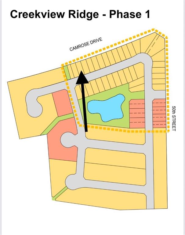 MLS® listing #110464730 for sale located at 5026 28 Avenue 
