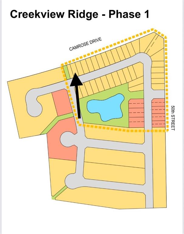 5028 28 Avenue , A2305306, Alberta,