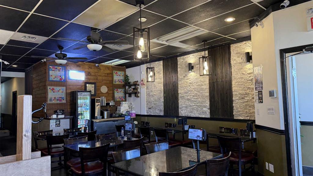 104, 3400 14 Street , A2305309, Alberta,