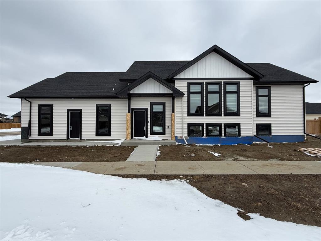 7115 37 Street , A2305311, Alberta,