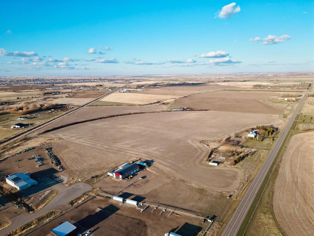  Township 120  , A2305319, Alberta,