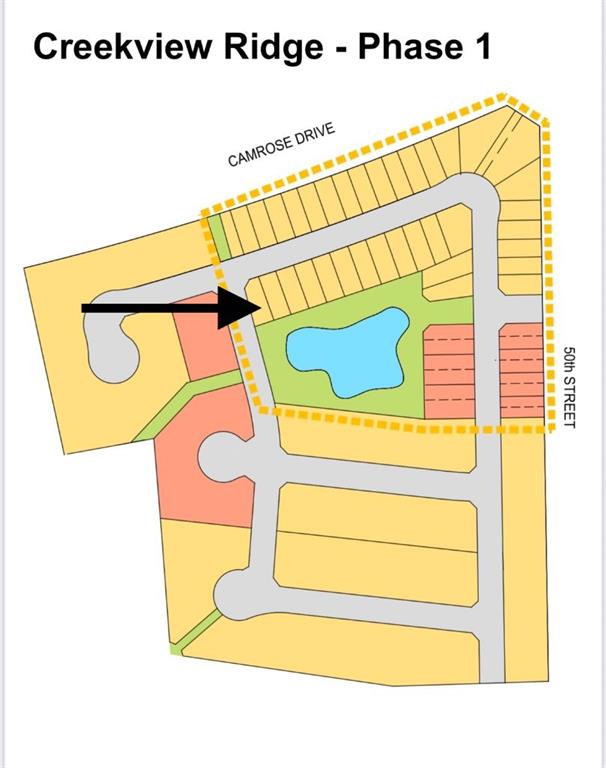 5029 28 Avenue , A2305322, Alberta,