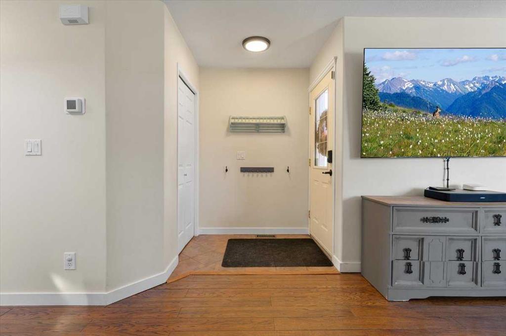 Third View of 6014 90B Street , Countryside South, Grande Prairie, Alberta, T8W 2N5