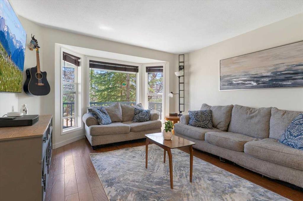 Fourth View of 6014 90B Street , Countryside South, Grande Prairie, Alberta, T8W 2N5