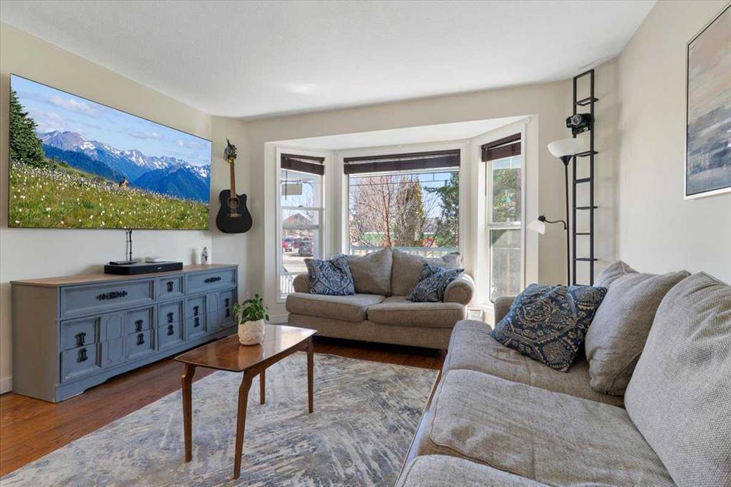 Fifth View of 6014 90B Street , Countryside South, Grande Prairie, Alberta, T8W 2N5