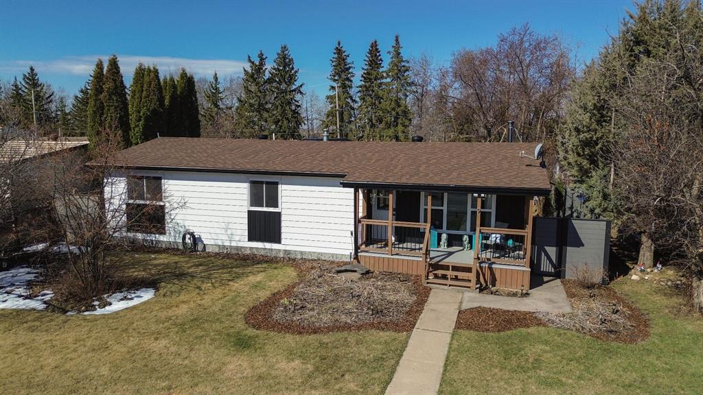 9 Sproule Place , A2305332, Alberta,