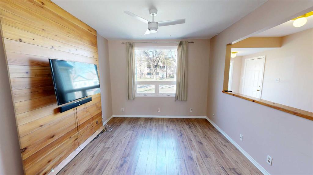 Fifth View of 631 6 Street S, London Road, Lethbridge, Alberta, T1J 2E4