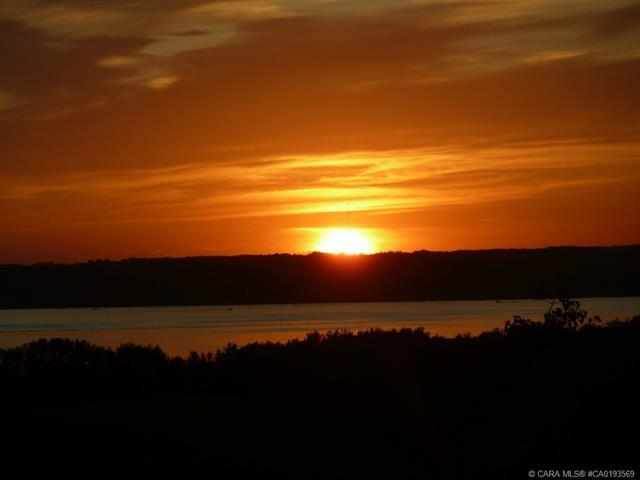 15, 420069 Range Road 284  , A2305340, Alberta,