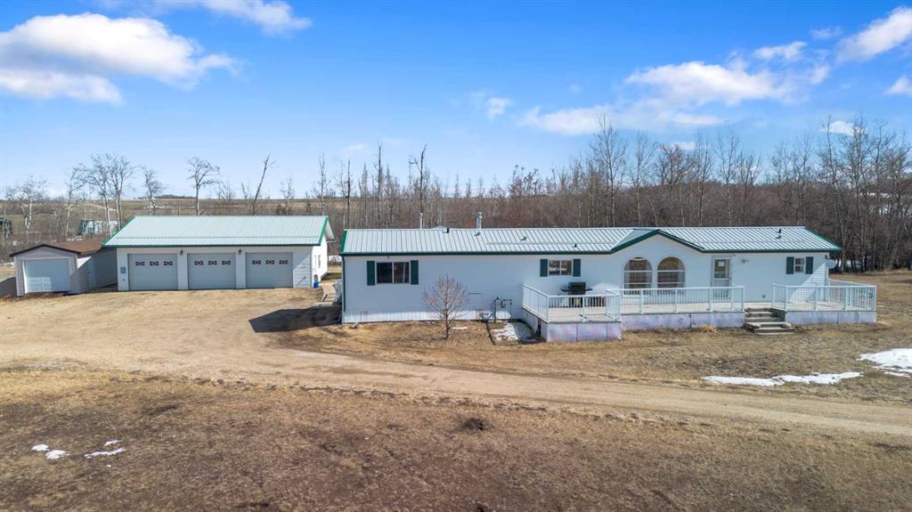 730007 Range Road 50  , A2305343, Alberta,